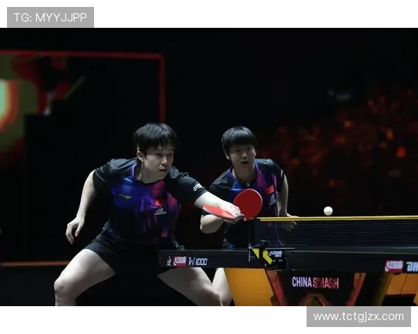 中国乒协回应孙颖莎王楚钦退赛 中国乒协回应孙颖莎王楚钦退赛