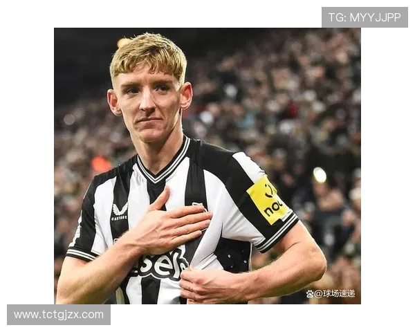 戈登半场四球助纽卡客场大胜