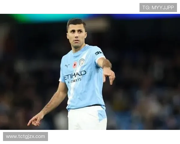 门迭塔称罗德里难赴皇马因巴萨