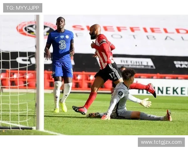 郭士强调整激活球队防守 逆袭主导下半场