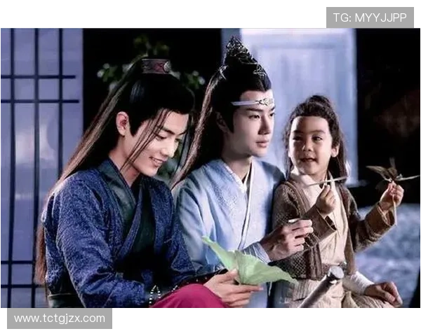 长春喜都官宣签王天赐徐浩峻萌 长春喜都官宣签王天赐徐浩峻萌