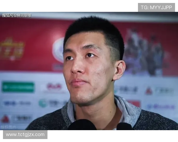 郭艾伦或离CBA 球迷盼归辽篮