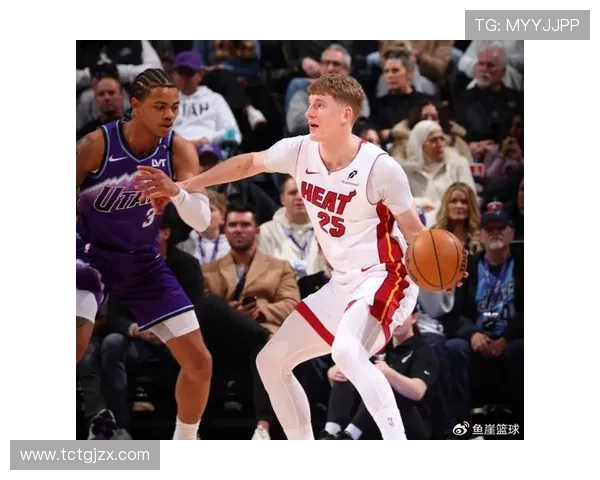 阿德巴约轰八十三分热火六连胜 阿德巴约轰八十三分热火六连胜