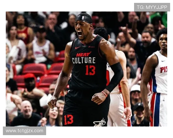 阿德巴约低迷热火依旧大胜