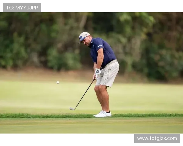 [高尔夫]亚巡国际系列赛澳门站麦克道尔出战 郑蕴和蓄势争冠.