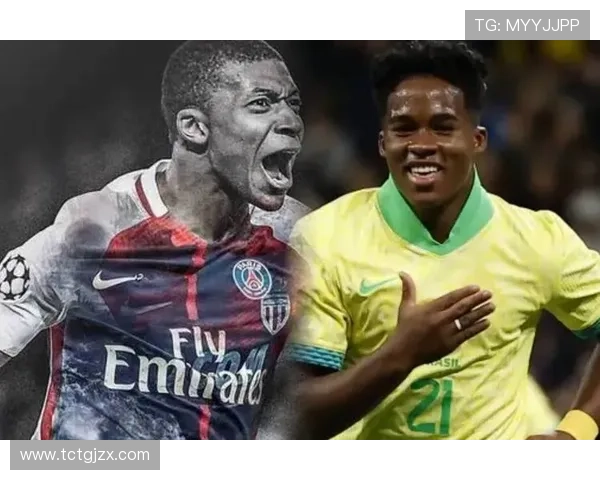 阿斯预测皇马本轮首发:姆巴佩、贝林先发,恩德里克替补 阿斯预测皇马本轮首发:姆巴佩、贝林先发,恩德里克替补