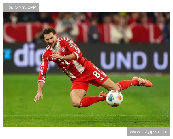 阿森纳看中格雷茨卡 性价比高备选 阿森纳看中格雷茨卡 性价比高备选